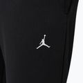 Men's trousers Jordan Sport Crossover black 6