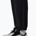 Men's trousers Jordan Sport Crossover black 7