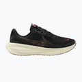 Women's running shoes Nike Revolution 8 black/fusion red/sail/multi color