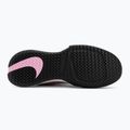 Women's tennis shoes Nike Vapor Pro 3 Pink Smoke/Vast Grey/Black/White 4
