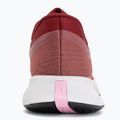 Women's tennis shoes Nike Vapor Pro 3 Pink Smoke/Vast Grey/Black/White 6