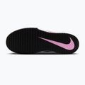 Women's tennis shoes Nike Vapor Lite 3 Pink Smoke/Vast Grey/Black/White 6