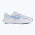 Women's running shoes Nike Revolution 8 football grey/white/anthracite/aluminum 2