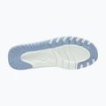 Men's training shoes Nike Flex Train indigo storm/hydrogen blue/summit white 3