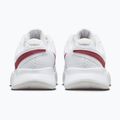 Women's tennis shoes Nike Court Lite 4 White/Vast Grey/Pink Smoke 4