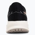 Women's running shoes Nike Run Defy black/sail/phantom/metallic rose gold 6