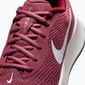 Women's tennis shoes Nike Vapor Lite 3 Clay pink smoke/vast grey/black/white 7