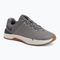 Men's training shoes Nike MC Trainer 4 pencil point/photon dust/dark smoke grey
