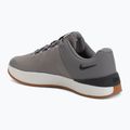 Men's training shoes Nike MC Trainer 4 pencil point/photon dust/dark smoke grey 3