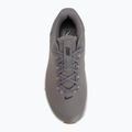 Men's training shoes Nike MC Trainer 4 pencil point/photon dust/dark smoke grey 5