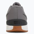 Men's training shoes Nike MC Trainer 4 pencil point/photon dust/dark smoke grey 6