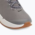Men's training shoes Nike MC Trainer 4 pencil point/photon dust/dark smoke grey 7
