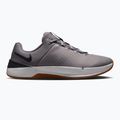 Men's training shoes Nike MC Trainer 4 pencil point/photon dust/dark smoke grey