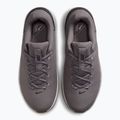 Men's training shoes Nike MC Trainer 4 pencil point/photon dust/dark smoke grey 4