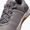 Men's training shoes Nike MC Trainer 4 pencil point/photon dust/dark smoke grey 5