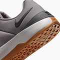 Men's training shoes Nike MC Trainer 4 pencil point/photon dust/dark smoke grey 6