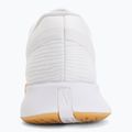 Men's tennis shoes Nike Vapor Pro 3 Clay white/linen/linen/light orewood brown 6
