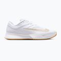 Men's tennis shoes Nike Vapor Pro 3 white/linen/light orewood brown