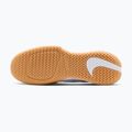 Men's tennis shoes Nike Vapor Pro 3 white/linen/light orewood brown 6