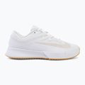 Men's tennis shoes Nike Vapor Pro 3 white/linen/light orewood brown 2