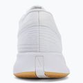 Men's tennis shoes Nike Vapor Pro 3 white/linen/light orewood brown 6