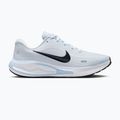 Women's running shoes Nike Journey Run football grey/white/aluminum/anthracite