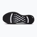 Women's running shoes Nike Journey Run football grey/white/aluminum/anthracite 4
