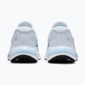 Women's running shoes Nike Journey Run football grey/white/aluminum/anthracite 6