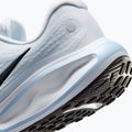 Women's running shoes Nike Journey Run football grey/white/aluminum/anthracite 8