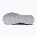 Men's training shoes Nike MC Trainer 4 wolf grey/iron grey/white/university red 3