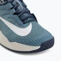 Men's tennis shoes Nike Vapor Pro 3 smokey blue/light bone/new slate/white 7