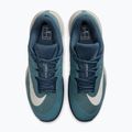 Men's tennis shoes Nike Vapor Pro 3 smokey blue/light bone/new slate/white 5