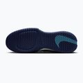 Men's tennis shoes Nike Vapor Pro 3 smokey blue/light bone/new slate/white 6