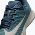 Men's tennis shoes Nike Vapor Pro 3 smokey blue/light bone/new slate/white 7