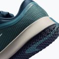 Men's tennis shoes Nike Vapor Pro 3 smokey blue/light bone/new slate/white 8