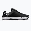 Men's training shoes Nike MC Trainer 4 black/white