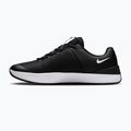 Men's training shoes Nike MC Trainer 4 black/white 2