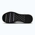 Men's training shoes Nike MC Trainer 4 black/white 3