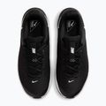 Men's training shoes Nike MC Trainer 4 black/white 4