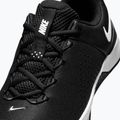 Men's training shoes Nike MC Trainer 4 black/white 5