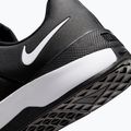Men's training shoes Nike MC Trainer 4 black/white 6