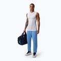 Men's trousers Jordan Sport Crossover blue beyond 2