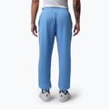 Men's trousers Jordan Sport Crossover blue beyond 3