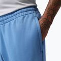 Men's trousers Jordan Sport Crossover blue beyond 4