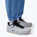 Men's trousers Jordan Sport Crossover blue beyond 5