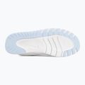 Men's training shoes Nike Flex Train indigo storm/hydrogen blue/summit white 4