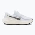 Women's running shoes Nike Revolution 8 EasyOn white/sail/black/metallic silver 2