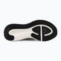 Women's running shoes Nike Revolution 8 EasyOn white/sail/black/metallic silver 4