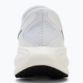 Women's running shoes Nike Revolution 8 EasyOn white/sail/black/metallic silver 6