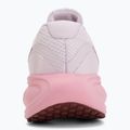 Women's running shoes Nike Revolution 8 bleached lilac/white/pink smoke 6